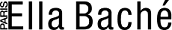 Ella Bache Logo